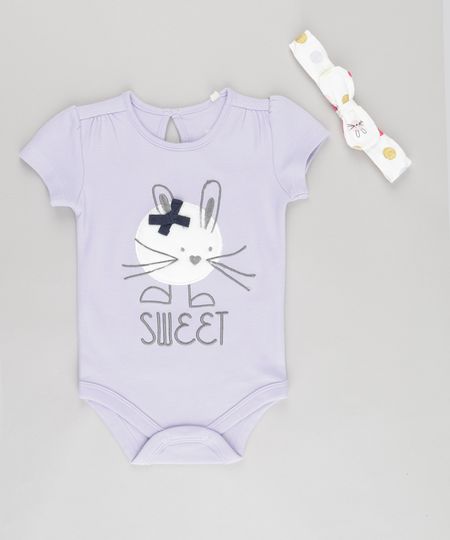 Body--Sweet----Faixa-de-Cabelo-Lilas-8655932-Lilas_1 Body--Sweet----Faixa-de-Cabelo-Lilas-8655932-Lilas_1