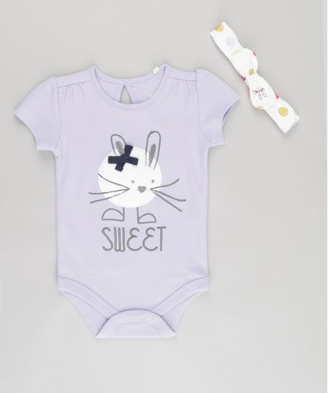 Body--Sweet----Faixa-de-Cabelo-Lilas-8655932-Lilas_1