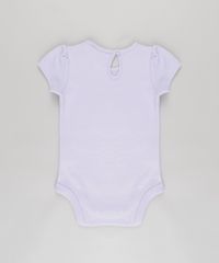 Body--Sweet----Faixa-de-Cabelo-Lilas-8655932-Lilas_2