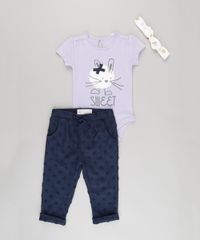 Body--Sweet----Faixa-de-Cabelo-Lilas-8655932-Lilas_3