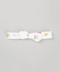 Body--Sweet----Faixa-de-Cabelo-Lilas-8655932-Lilas_4