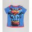 Camiseta-Super-Homem-com-Capa-Azul-Royal-8746923-Azul_Royal_1