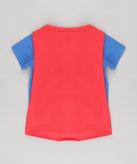 Camiseta-Super-Homem-com-Capa-Azul-Royal-8746923-Azul_Royal_2 Camiseta-Super-Homem-com-Capa-Azul-Royal-8746923-Azul_Royal_2