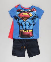 Camiseta-Super-Homem-com-Capa-Azul-Royal-8746923-Azul_Royal_3 Camiseta-Super-Homem-com-Capa-Azul-Royal-8746923-Azul_Royal_3