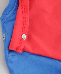 Camiseta-Super-Homem-com-Capa-Azul-Royal-8746923-Azul_Royal_4 Camiseta-Super-Homem-com-Capa-Azul-Royal-8746923-Azul_Royal_4