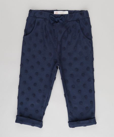 Calca-com-Poa-em-Algodao---Sustentavel-Azul-Marinho-8657148-Azul_Marinho_1 Calca-com-Poa-em-Algodao---Sustentavel-Azul-Marinho-8657148-Azul_Marinho_1