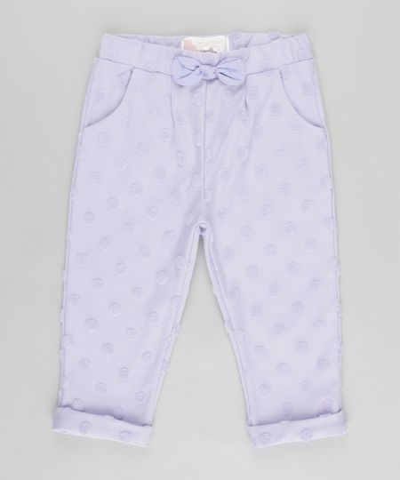 Calca-com-Poa-em-Algodao---Sustentavel-Lilas-8657148-Lilas_1 Calca-com-Poa-em-Algodao---Sustentavel-Lilas-8657148-Lilas_1