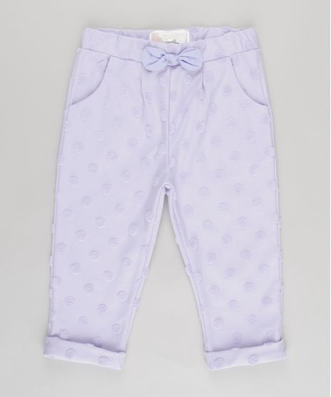 Calca-com-Poa-em-Algodao---Sustentavel-Lilas-8657148-Lilas_1