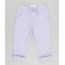 Calca-com-Poa-em-Algodao---Sustentavel-Lilas-8657148-Lilas_1
