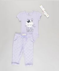 Calca-com-Poa-em-Algodao---Sustentavel-Lilas-8657148-Lilas_3
