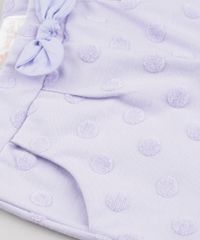 Calca-com-Poa-em-Algodao---Sustentavel-Lilas-8657148-Lilas_4