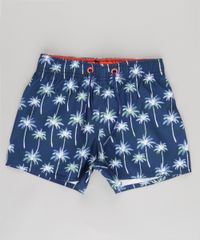 Kit-de-2-Bermudas-Multicor-8579535-Multicor_2 Kit-de-2-Bermudas-Multicor-8579535-Multicor_2