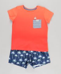 Kit-de-2-Bermudas-Multicor-8579535-Multicor_3 Kit-de-2-Bermudas-Multicor-8579535-Multicor_3