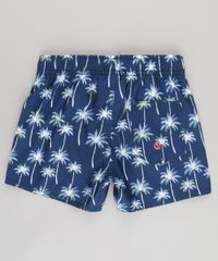 Kit-de-2-Bermudas-Multicor-8579535-Multicor_4 Kit-de-2-Bermudas-Multicor-8579535-Multicor_4