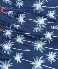 Kit-de-2-Bermudas-Multicor-8579535-Multicor_5 Kit-de-2-Bermudas-Multicor-8579535-Multicor_5