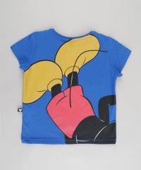 Camiseta-Estampada-Mickey-Azul-Royal-8742960-Azul_Royal_2 Camiseta-Estampada-Mickey-Azul-Royal-8742960-Azul_Royal_2