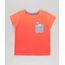 Camiseta-com-Bolso-Estampado-com-Barquinho-Laranja-8749969-Laranja_1