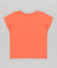 Camiseta-com-Bolso-Estampado-com-Barquinho-Laranja-8749969-Laranja_2