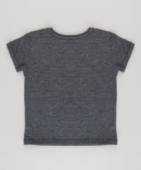 Camiseta-com-Estampa-Interativa-Jacare-Cinza-Mescla-Escuro-8759823-Cinza_Mescla_Escuro_2