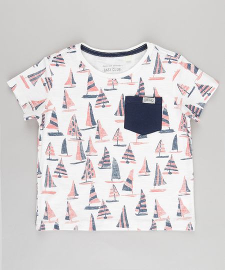 Camiseta-Estampada-com-Bolso-Contrastante-Off-White-8746929-Off_White_1