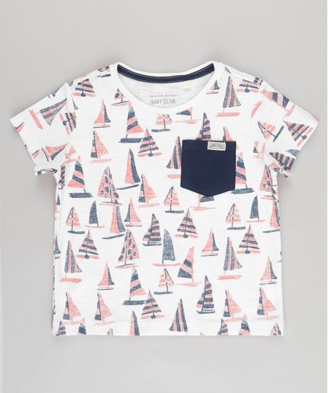 Camiseta-Estampada-com-Bolso-Contrastante-Off-White-8746929-Off_White_1