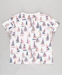 Camiseta-Estampada-com-Bolso-Contrastante-Off-White-8746929-Off_White_2