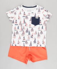 Camiseta-Estampada-com-Bolso-Contrastante-Off-White-8746929-Off_White_3