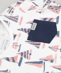 Camiseta-Estampada-com-Bolso-Contrastante-Off-White-8746929-Off_White_4