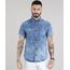 Camisa-Jeans-Marmorizada-Azul-Medio-8708014-Azul_Medio_1