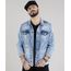 Jaqueta-Jeans-Trucker-Destroyed-com-Estampa-Azul-Medio-8756338-Azul_Medio_1
