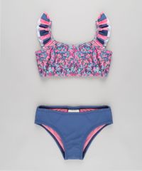 Biquini-Estampado-de-Borboletas-com-Protecao-UV50--Azul-Marinho-8741719-Azul_Marinho_1 Biquini-Estampado-de-Borboletas-com-Protecao-UV50--Azul-Marinho-8741719-Azul_Marinho_1