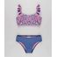 Biquini-Estampado-de-Borboletas-com-Protecao-UV50--Azul-Marinho-8741719-Azul_Marinho_1