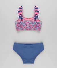 Biquini-Estampado-de-Borboletas-com-Protecao-UV50--Azul-Marinho-8741719-Azul_Marinho_2 Biquini-Estampado-de-Borboletas-com-Protecao-UV50--Azul-Marinho-8741719-Azul_Marinho_2