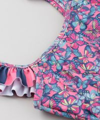 Biquini-Estampado-de-Borboletas-com-Protecao-UV50--Azul-Marinho-8741719-Azul_Marinho_3 Biquini-Estampado-de-Borboletas-com-Protecao-UV50--Azul-Marinho-8741719-Azul_Marinho_3