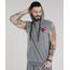 Regata-em-Moletom-NBA-Chicago-Bulls-Cinza-Mescla-8742050-Cinza_Mescla_1