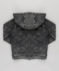 Jaqueta-em-Moletom-Marmorizada-Preta-8652843-Preto_2