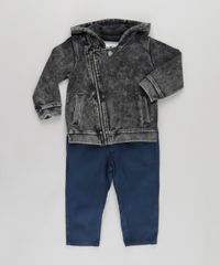 Jaqueta-em-Moletom-Marmorizada-Preta-8652843-Preto_3