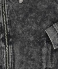 Jaqueta-em-Moletom-Marmorizada-Preta-8652843-Preto_4