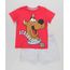Conjunto-de-Camiseta-Vermelha---Bermuda-Scooby-Doo-Cinza-Mescla-8750505-Cinza_Mescla_1