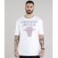 Camiseta-em-Tela-NBA-Chicago-Bulls-Branca-8748254-Branco_1