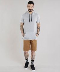 Bermuda-Slim-Estampada-de-Caveiras-Caramelo-8755566-Caramelo_3 Bermuda-Slim-Estampada-de-Caveiras-Caramelo-8755566-Caramelo_3