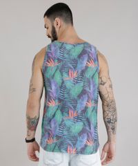 Regata-Estampa-de-Folhas-Verde-8720520-Verde_2