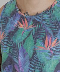 Regata-Estampa-de-Folhas-Verde-8720520-Verde_4