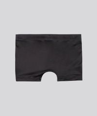 Sunga-Estampada-Os-Vingadores-com-Protecao-UV50--Preta-8724858-Preto_2