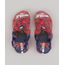 Chinelo-Ipanema-Homem-Aranha-Vermelho-8777339-Vermelho_1