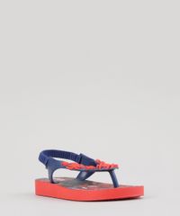 Chinelo-Ipanema-Homem-Aranha-Vermelho-8777339-Vermelho_3