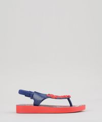 Chinelo-Ipanema-Homem-Aranha-Vermelho-8777339-Vermelho_4