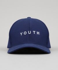 Bone--Youth--Azul-Marinho-8580775-Azul_Marinho_1