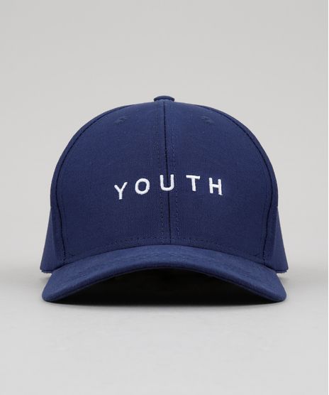 Bone--Youth--Azul-Marinho-8580775-Azul_Marinho_1