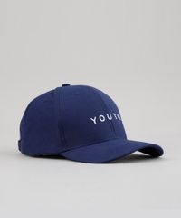 Bone--Youth--Azul-Marinho-8580775-Azul_Marinho_2